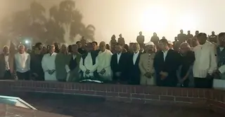 একাত্তরের শহিদদের প্রতি তারেক রহমানের শ্রদ্ধা ও দোয়া